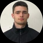 Mateo Čerjan