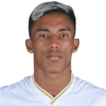 Darlison Rodrigues