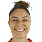 Debora García