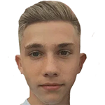 Paul Haj