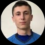 Antoan Kušar