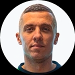 Mateusz Wanat