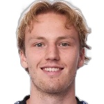 Lukas Leonard Bornschein