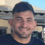 Ilias Tsavaris