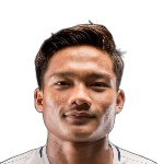 Vang Davin