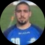 Ivan Lučić