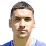 Leonel Pollacchi
