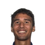 Fernando Gonzalez