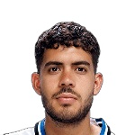 Bernardo Parra