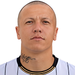 Douglas Paula