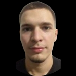Vedran Peleš