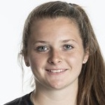 Meagan McClelland