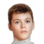 Brynjar Gautur Hardarson