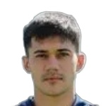 Facundo Mucignat