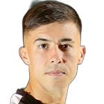 Thiago Perez