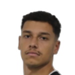 Joueur