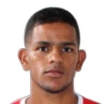 John Adams Egito da Silva