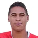 Luiz Thiago