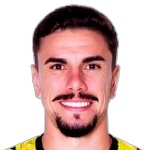 Thiago Canavez Rubim