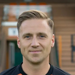 Mateusz Kowalski