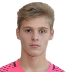 Dominik Vincelj