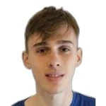 Gabriel Leko