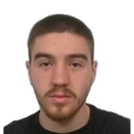 Lukas Zubović