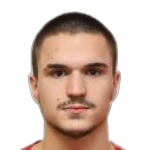 Nikola Zlatunić
