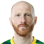 Andrey Vasiljev