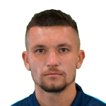 Vladislav Sirotov