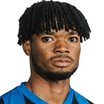 Bismark Ampofo