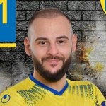 Patrik Gjidoda