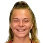 Lina Gay