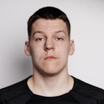 Jarmo Resen