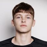 Daniel Visnap