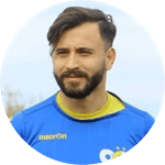 Altin Nikolas Tafani