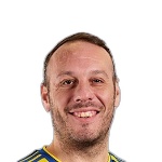 Fernando Velillas