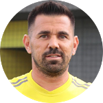 Ádám Takács