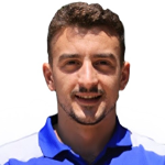 Adriano Skenderaj
