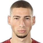 Andres Șfaiț