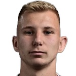 Muamer Hamzic