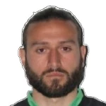 Zaza Gugeshashvili