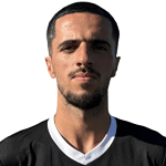Carlos Ferreira