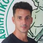 Marios Bairaktaris