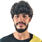 Michail Chatzinikolas
