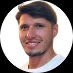 Alban Terziu
