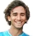 Martin Magister