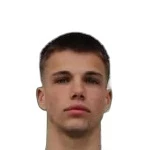 Matevž Medič Slaček