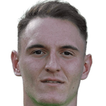 Stefan Musa