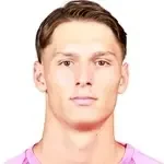 Salko Hamzić